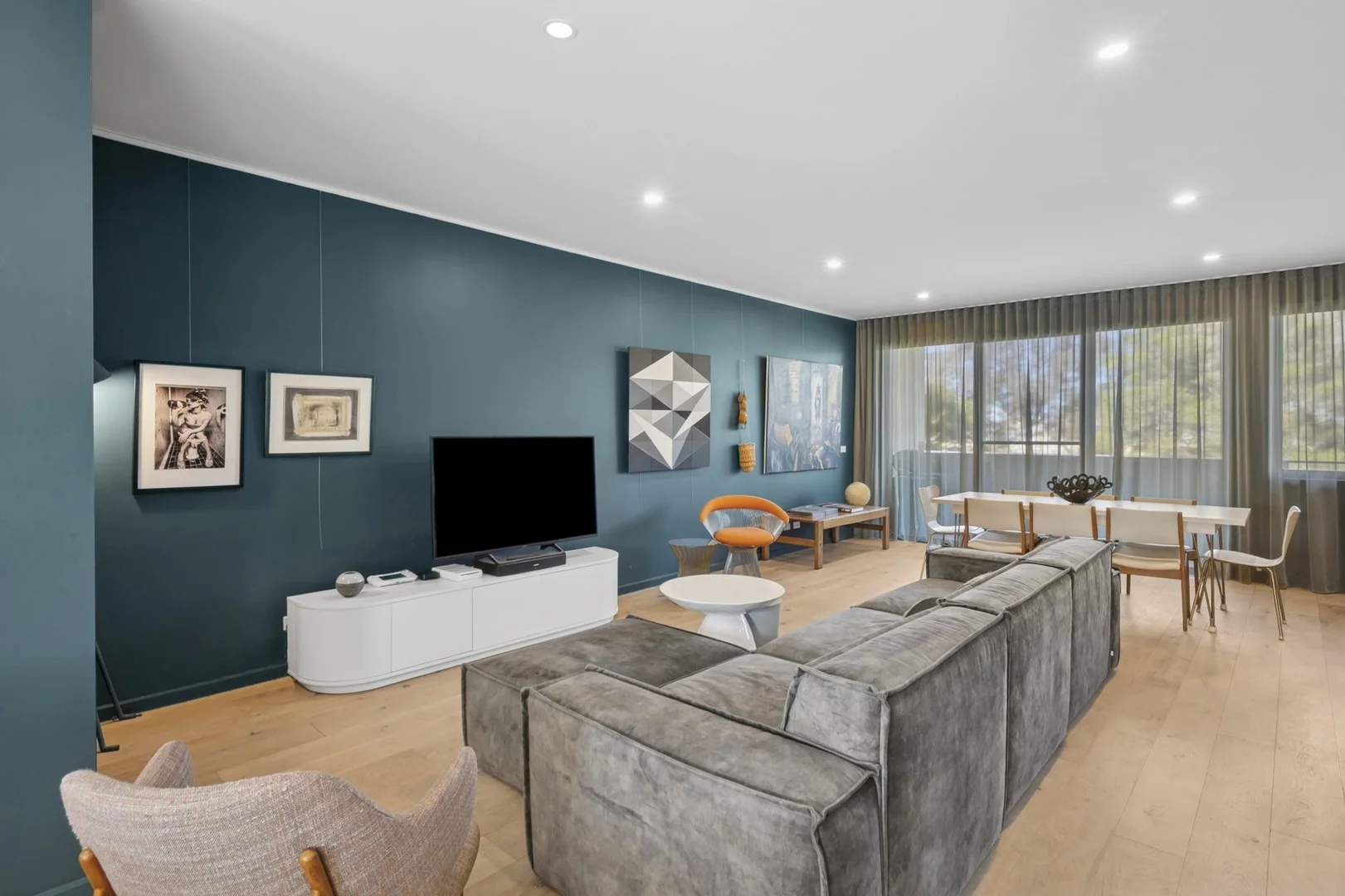 17/259 Bellerine Street, South Geelong VIC 3220