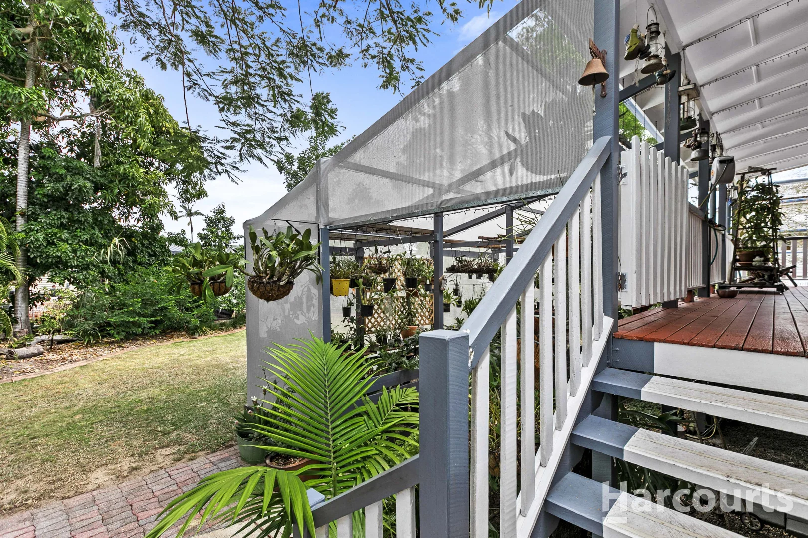 Additional image 20 of 85 Fort Street, Maryborough QLD 4650