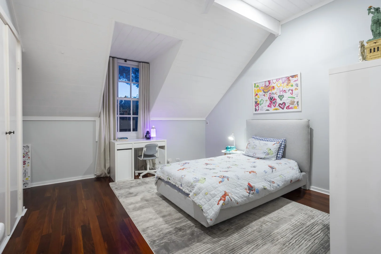 Additional image 23 of 19 Cliff Way, Claremont WA 6010