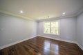Additional image 30 of 770 Cedar St, Syosset, NY, 11791
