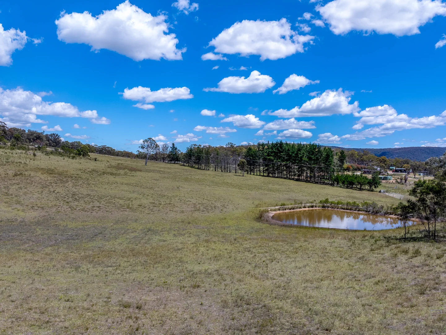Additional image 3 of 68 Carters Close, Greenwich Park NSW 2580
