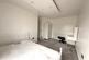 Additional image 15 of Aldbourne Way, Birmingham, West Midlands, B38