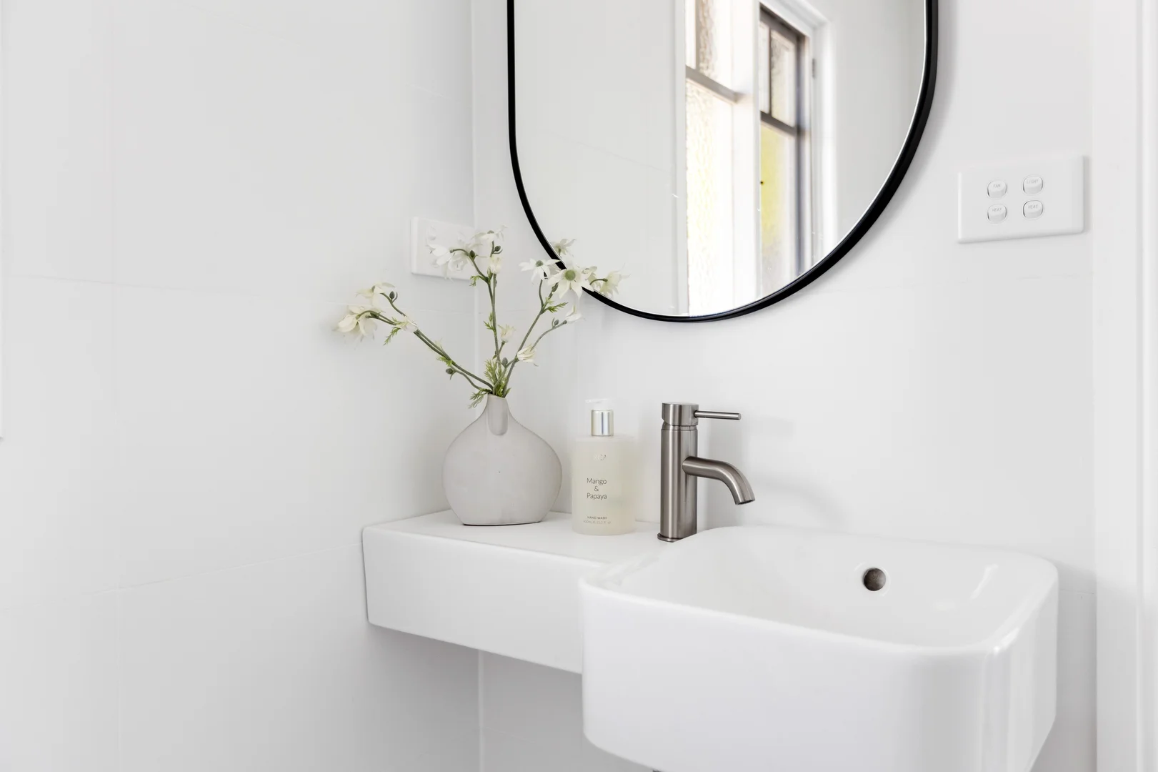 Additional image 13 of 23 Liggins Road, Hazelbrook NSW 2779