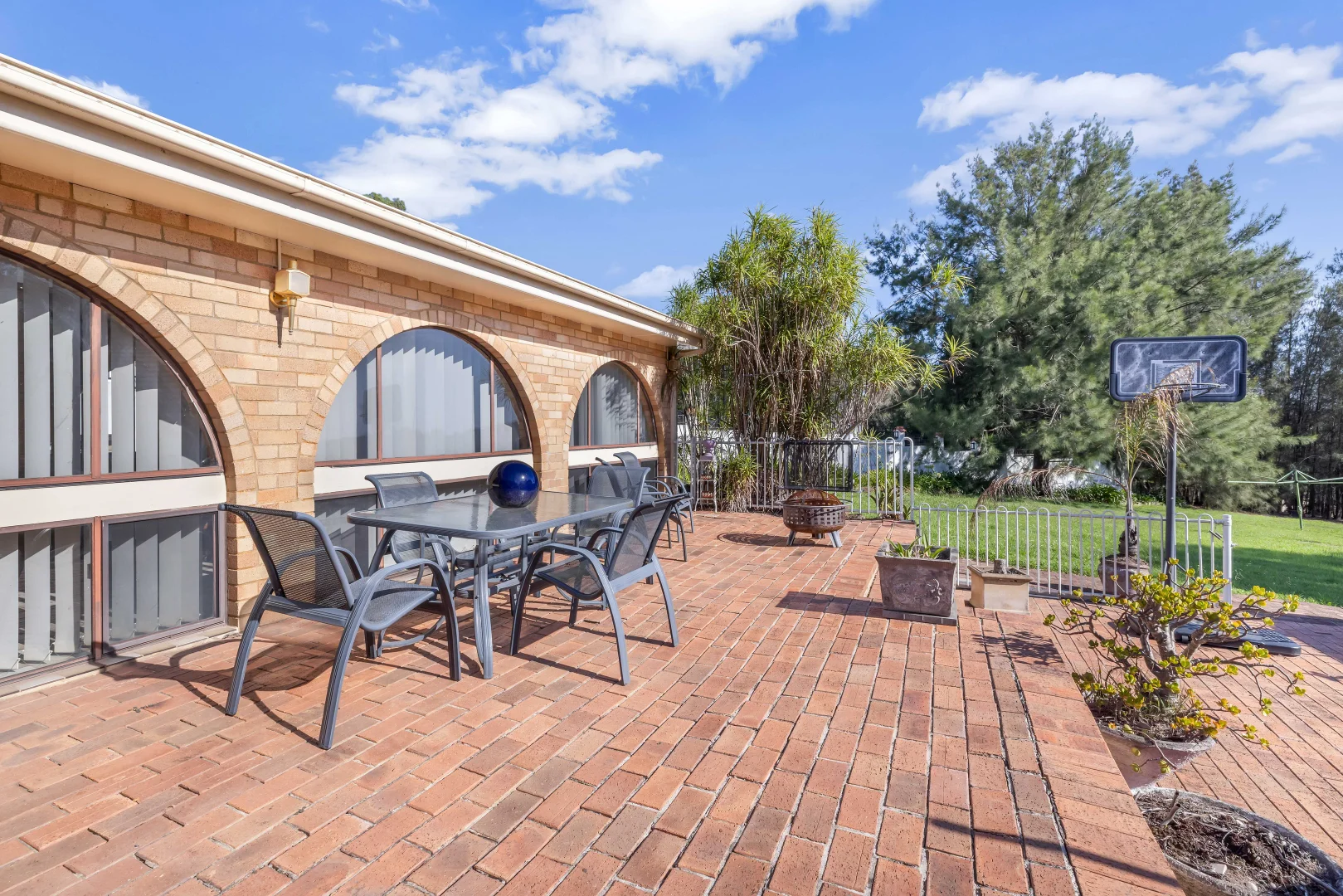 Additional image 16 of 180 Glenhaven Road, Glenhaven NSW 2156