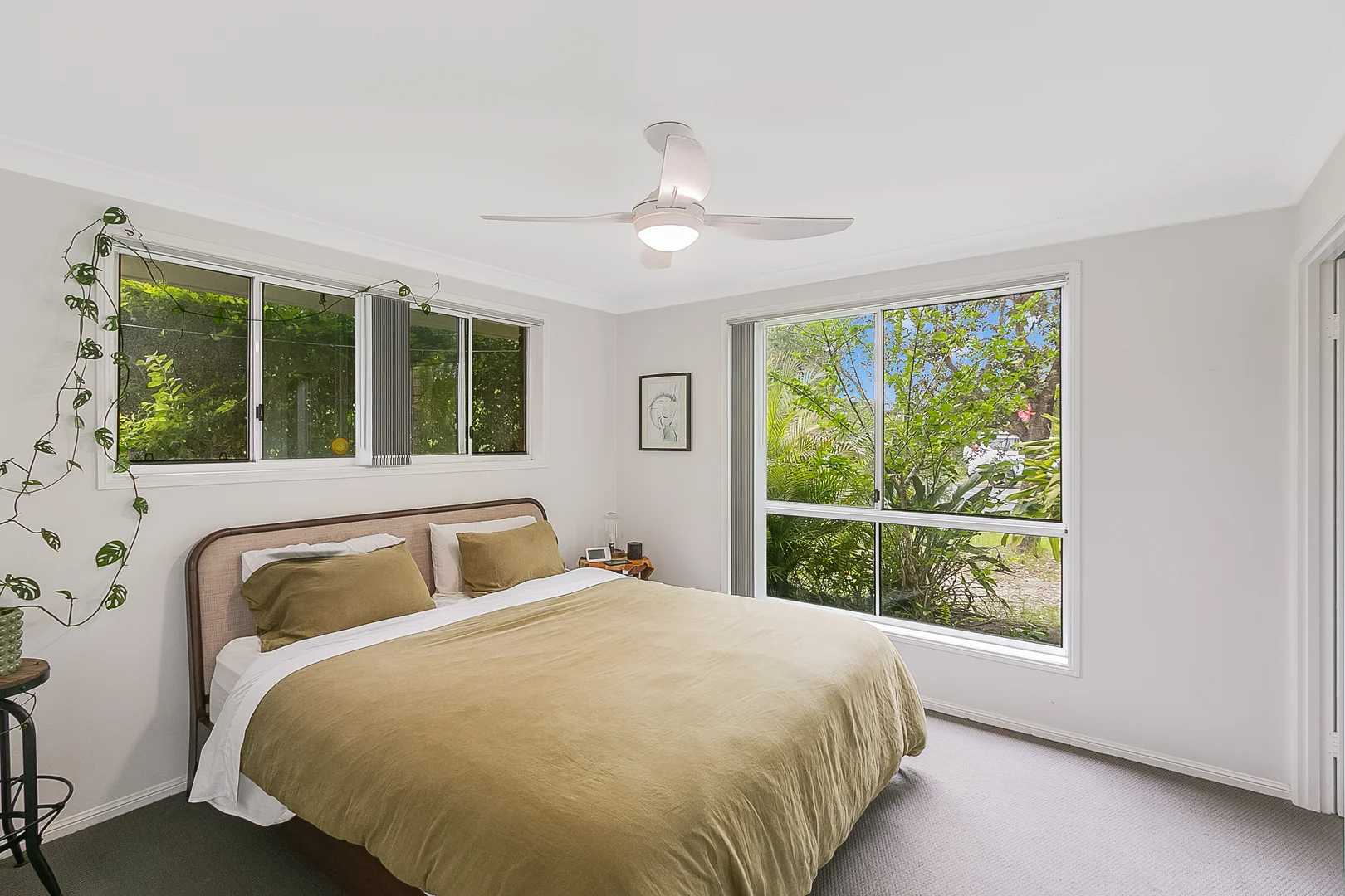 Additional image 5 of 28 Ti-Tree Avenue, Bogangar NSW 2488