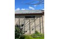 Additional image 41 of 26943 Butterfield Stage Pl, ONeals, CA, 93645