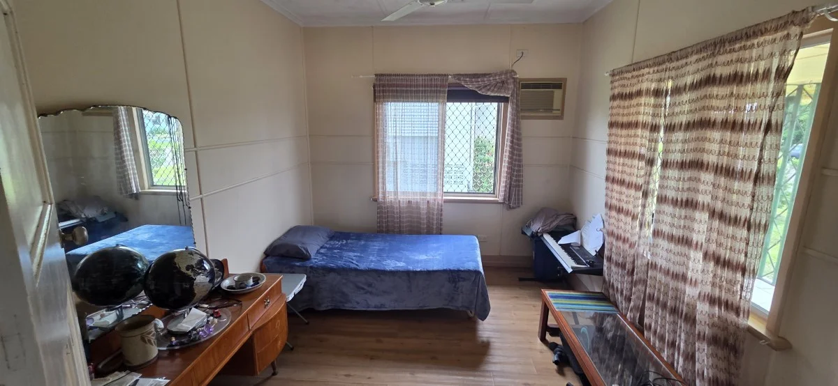 Additional image 6 of 34 Neame Street, Ingham QLD 4850