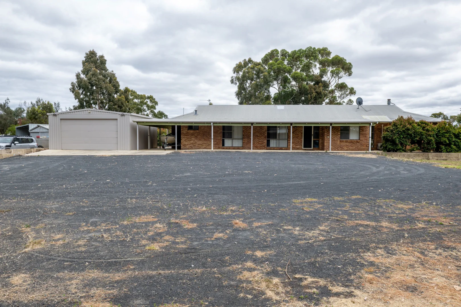 Additional image 4 of 56 Clarke Street, Burekup WA 6227