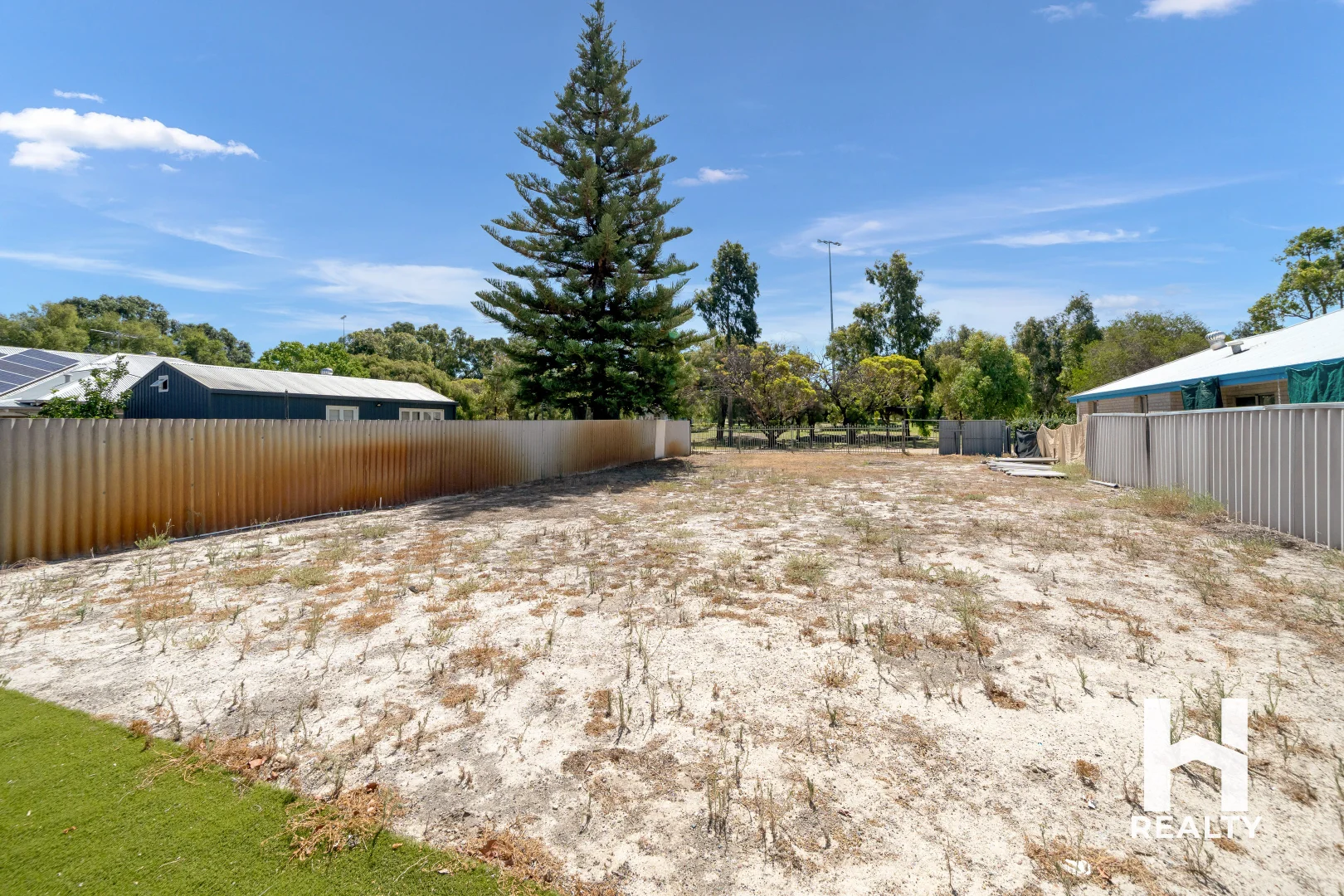 Additional image 6 of 87A North Street, Mount Lawley WA 6050