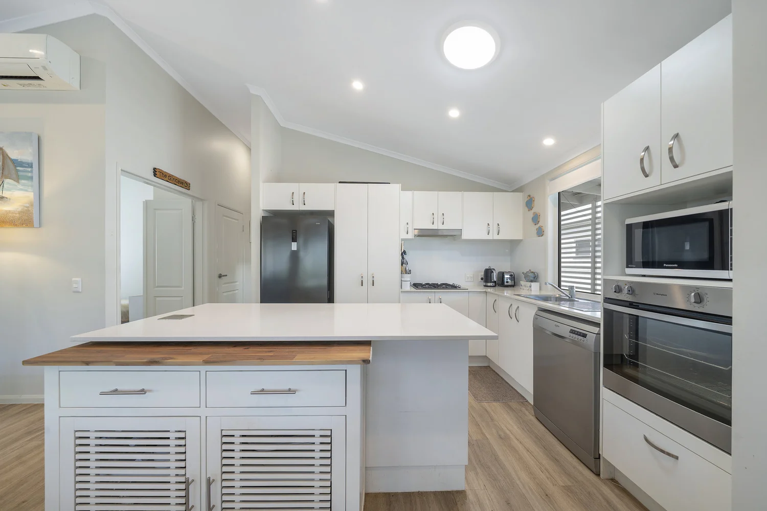 Additional image 4 of 92/39-89 Gordon Young Drive, South West Rocks NSW 2431