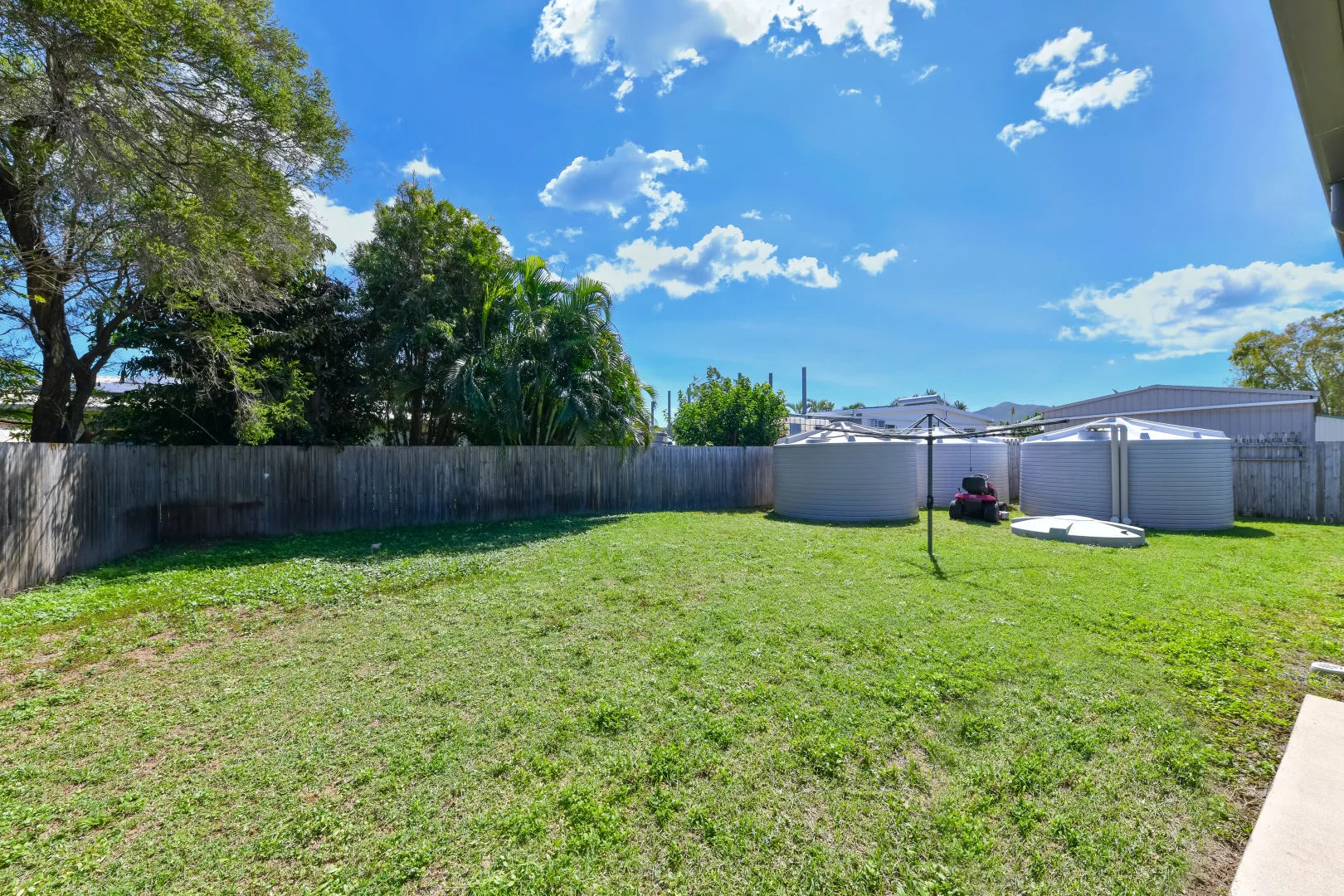 Additional image 15 of 61 Trochus Street, Dingo Beach QLD 4800