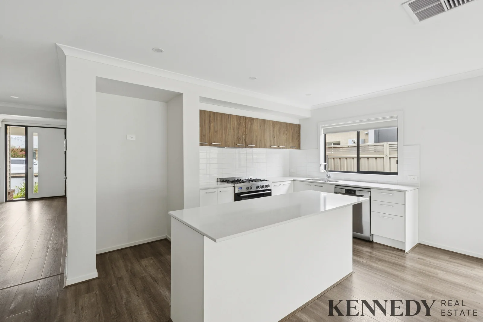 Additional image 5 of 43 Thomas Street, Yarrawonga VIC 3730