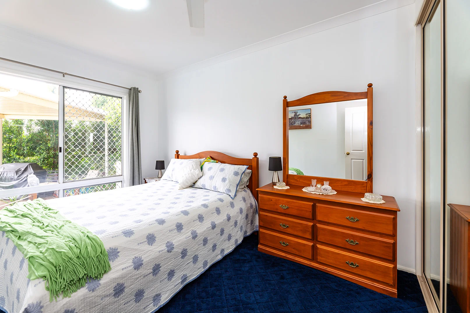 Additional image 9 of 9 Robina Drive, Avoca QLD 4670