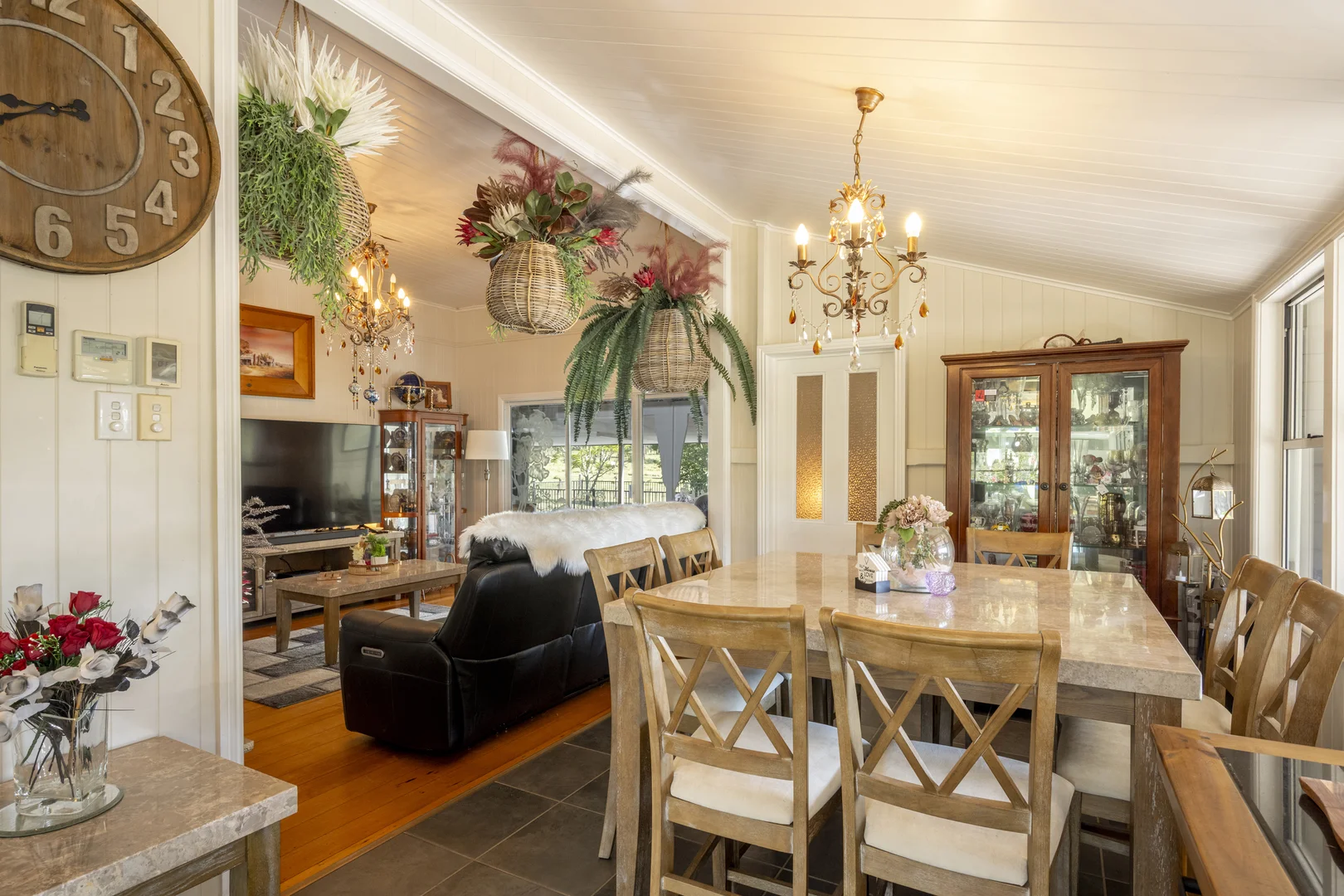 Additional image 6 of 250 Nanango Tarong Road, Nanango QLD 4615