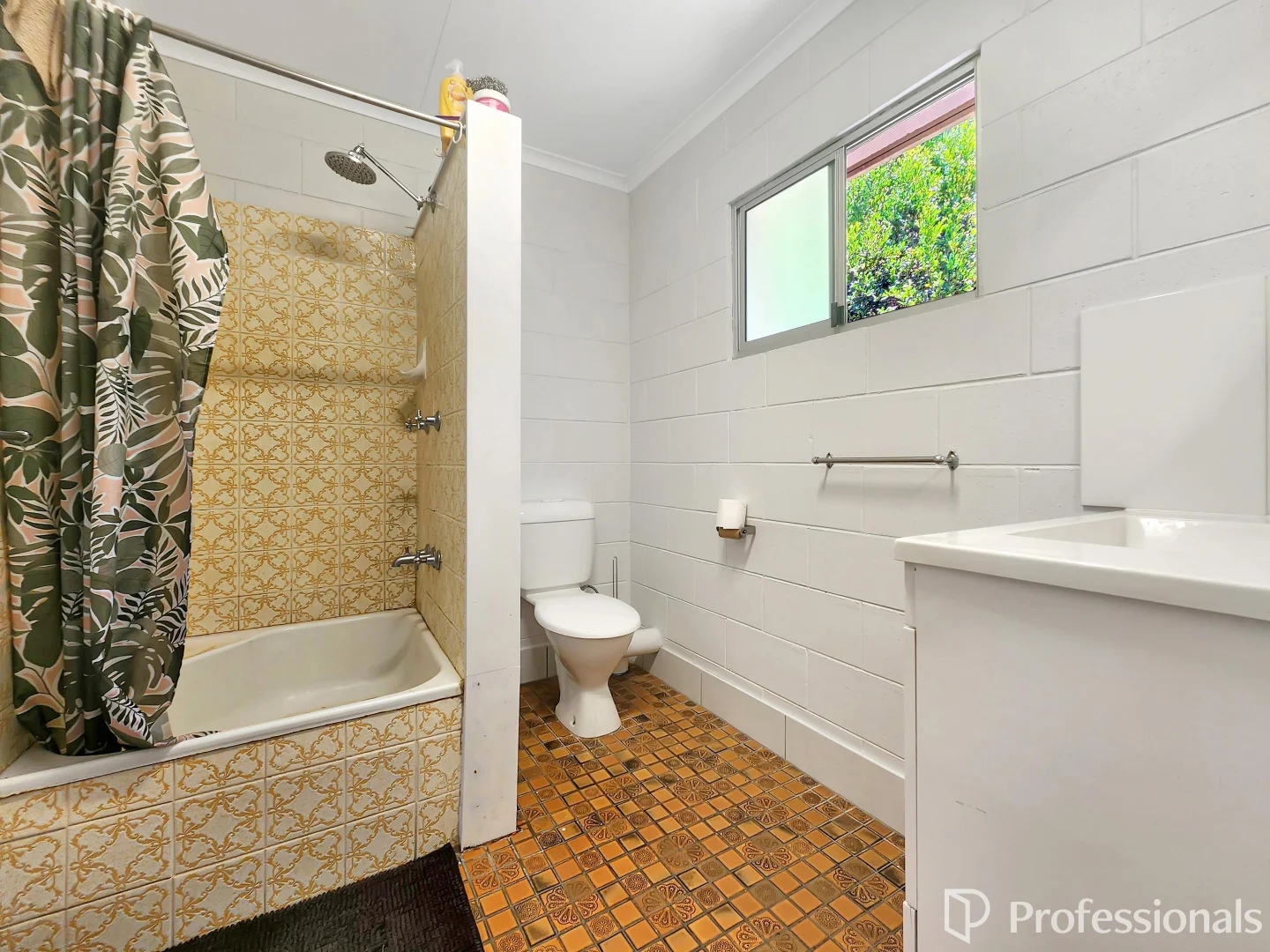 Additional image 9 of 10 Verna Street, Bowen QLD 4805