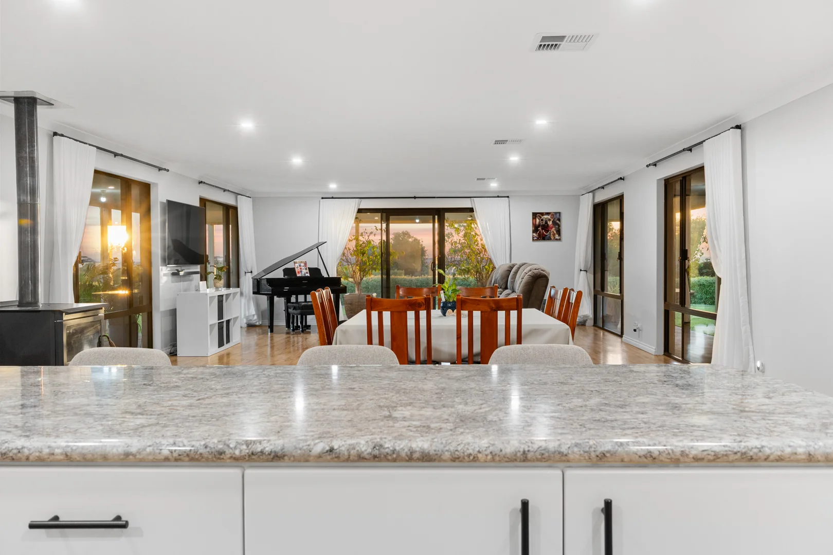 Additional image 8 of 29 Zamia Place, Gabbadah WA 6041