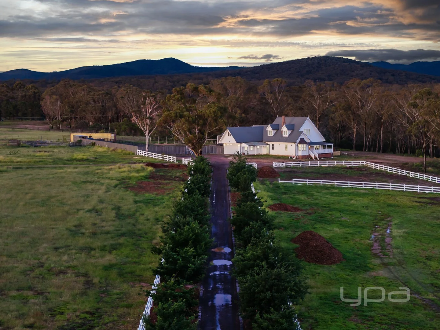 Additional image 3 of 154 Diggers Rest Road, Coimadai VIC 3340