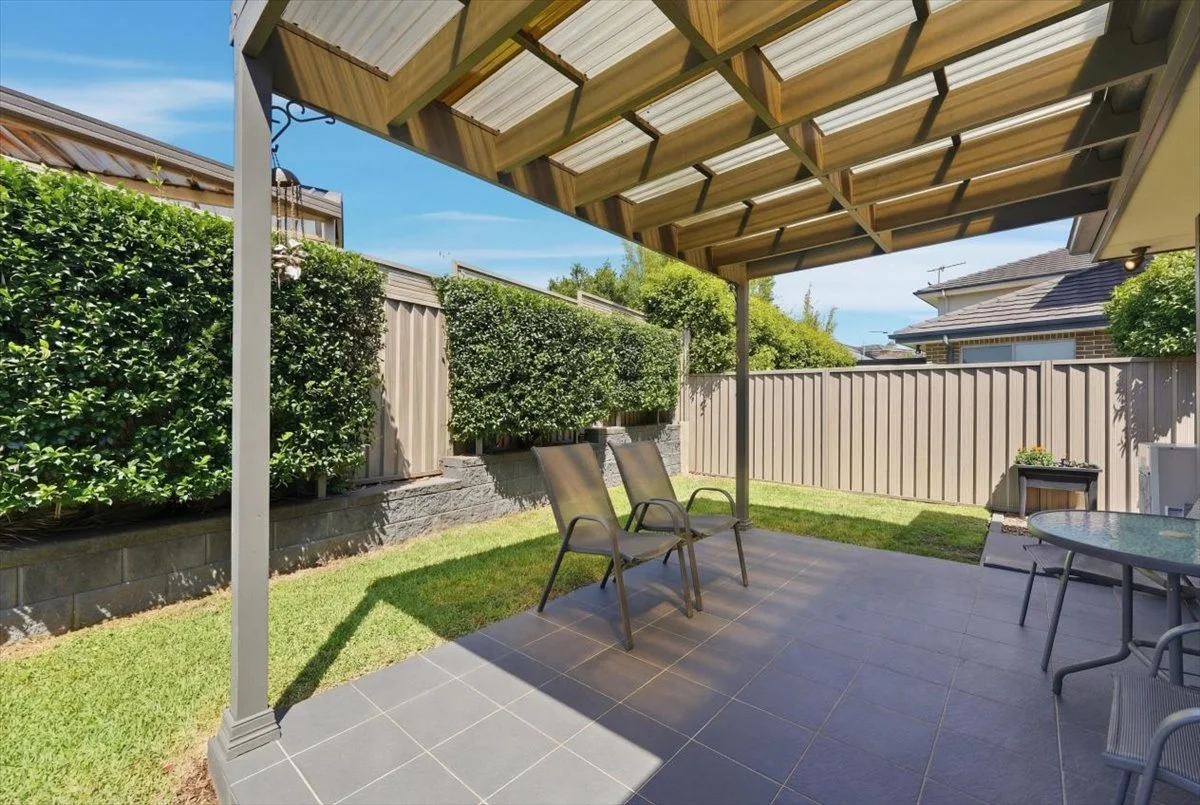 Additional image 16 of 15 Indigofera Circuit, Mount Annan NSW 2567