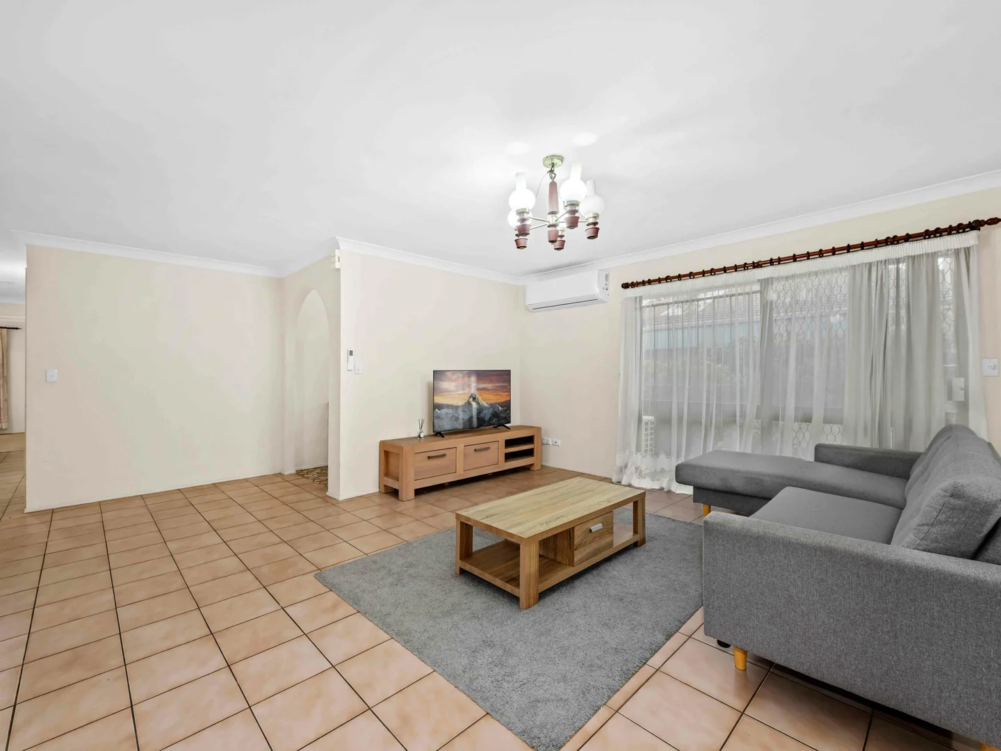 Additional image 12 of 21 Woodsiana Street, Robertson QLD 4109