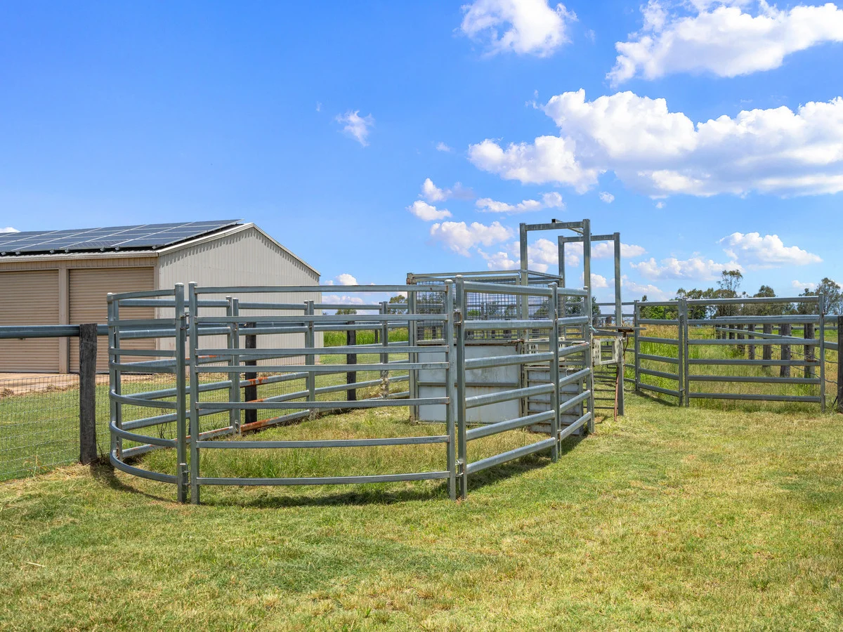 Additional image 26 of 51 Haslingden Road, Lockyer Waters QLD 4311