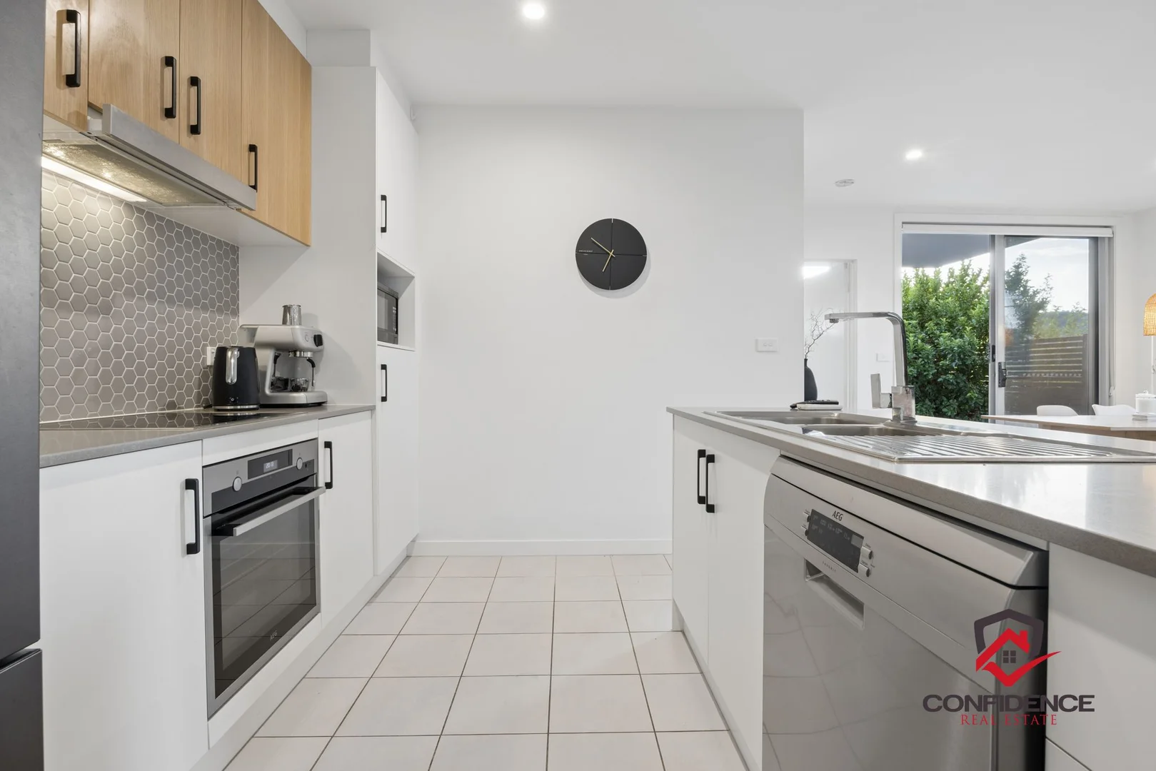 Additional image 6 of 2/120 John Gorton Drive, Coombs ACT 2611