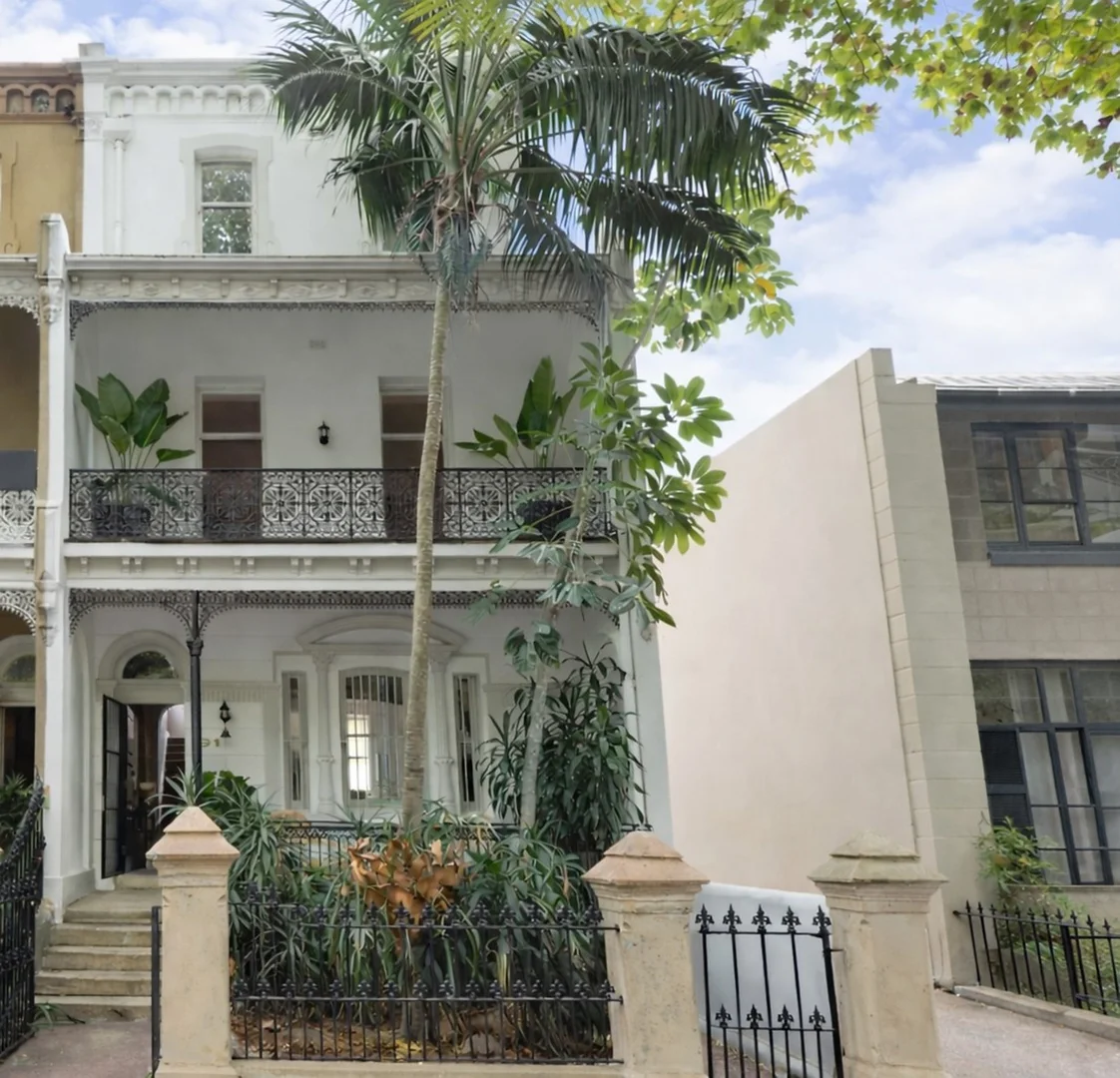 Additional image 24 of 61 Victoria Street, Potts Point NSW 2011