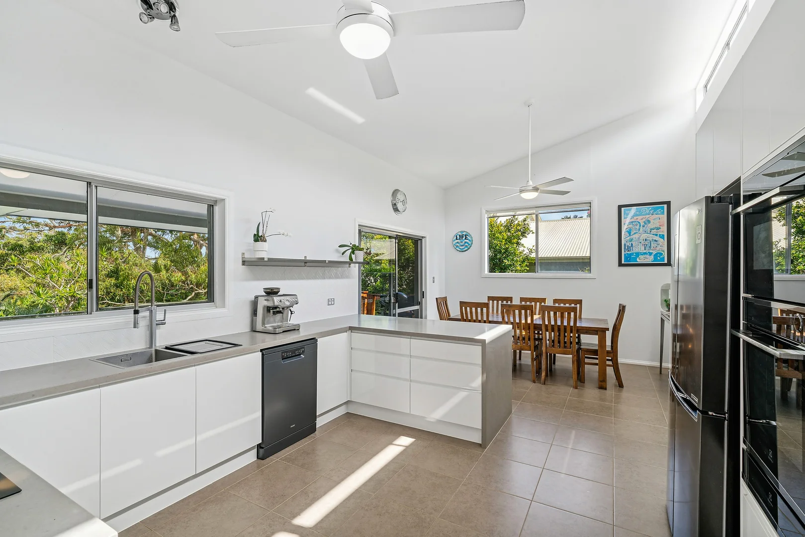 Additional image 3 of 132 Pacific Drive, Port Macquarie NSW 2444