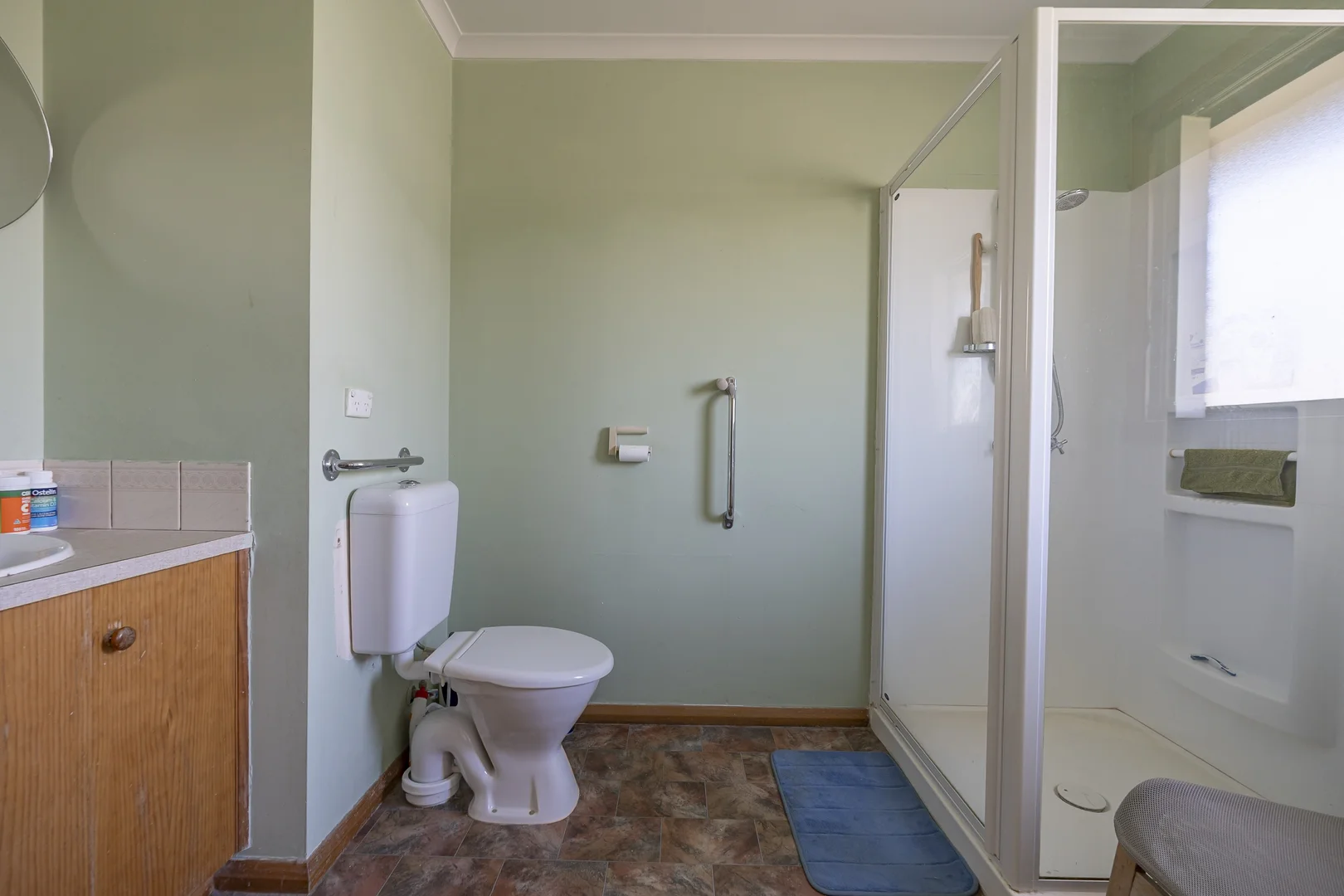 Additional image 9 of 3/109 Main Street, Huonville TAS 7109