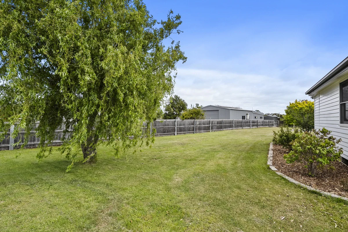 Additional image 21 of 42 Francis Street, Swansea TAS 7190