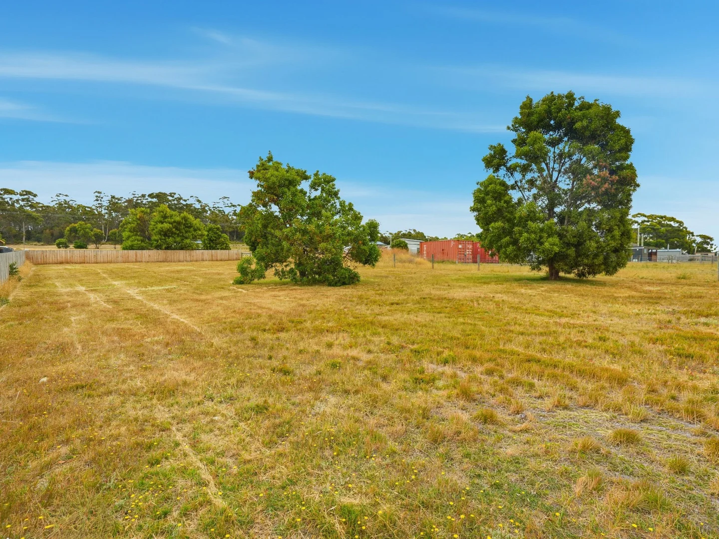 Additional image 3 of 28 Anbria Drive, White Beach TAS 7184