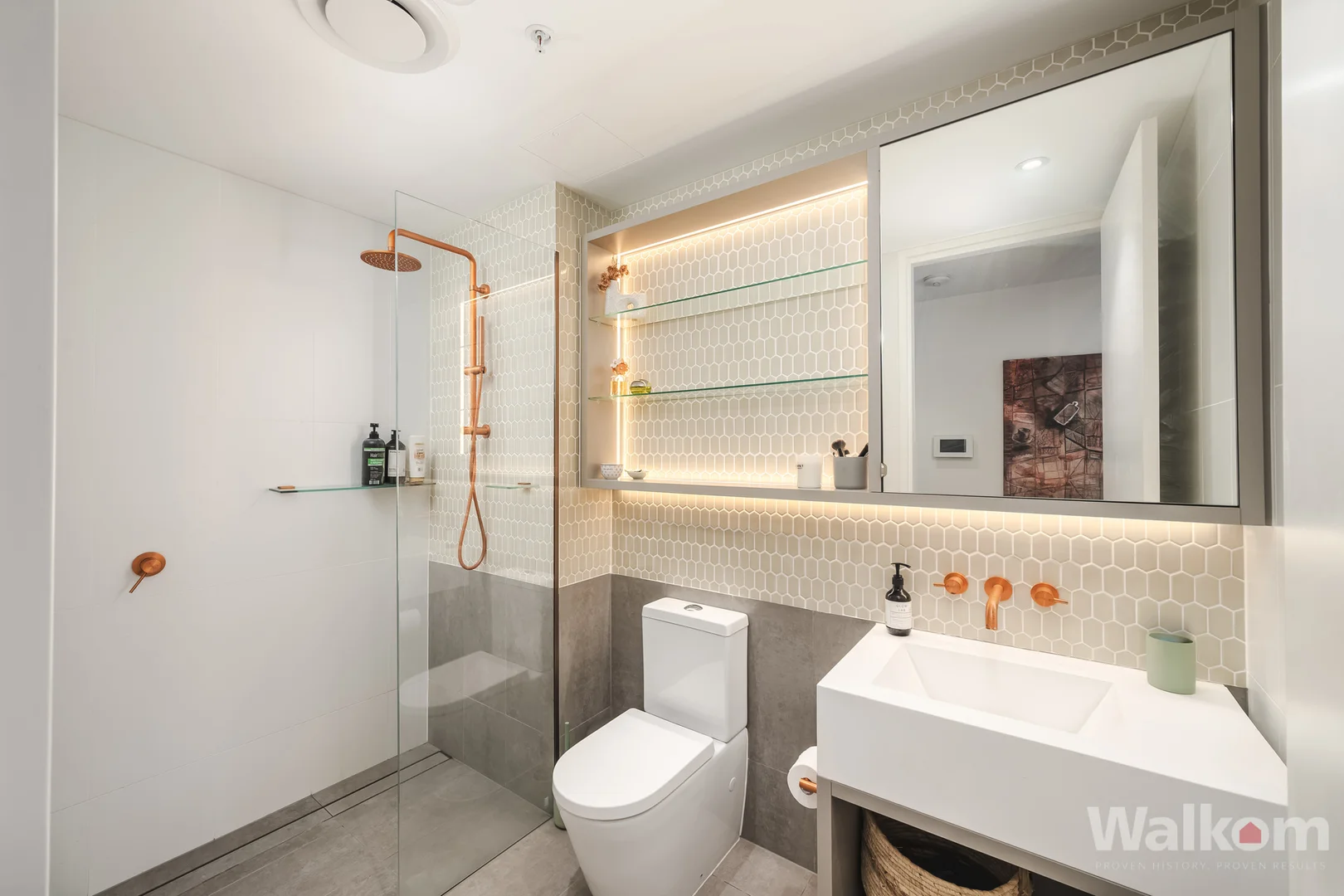 Additional image 10 of 501/27 Wolfe Street, Newcastle NSW 2300