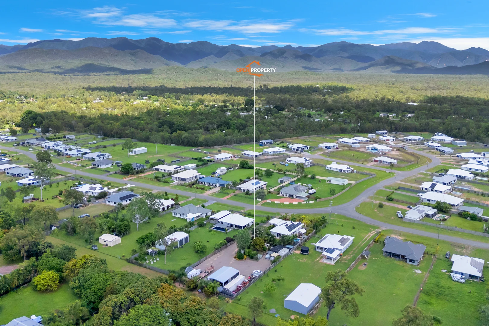 Additional image 17 of 76 Mawson St, Bluewater Park QLD 4818