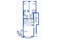 Additional image 11 of 2812 E 27th St Unit 204, Brooklyn, NY, 11235