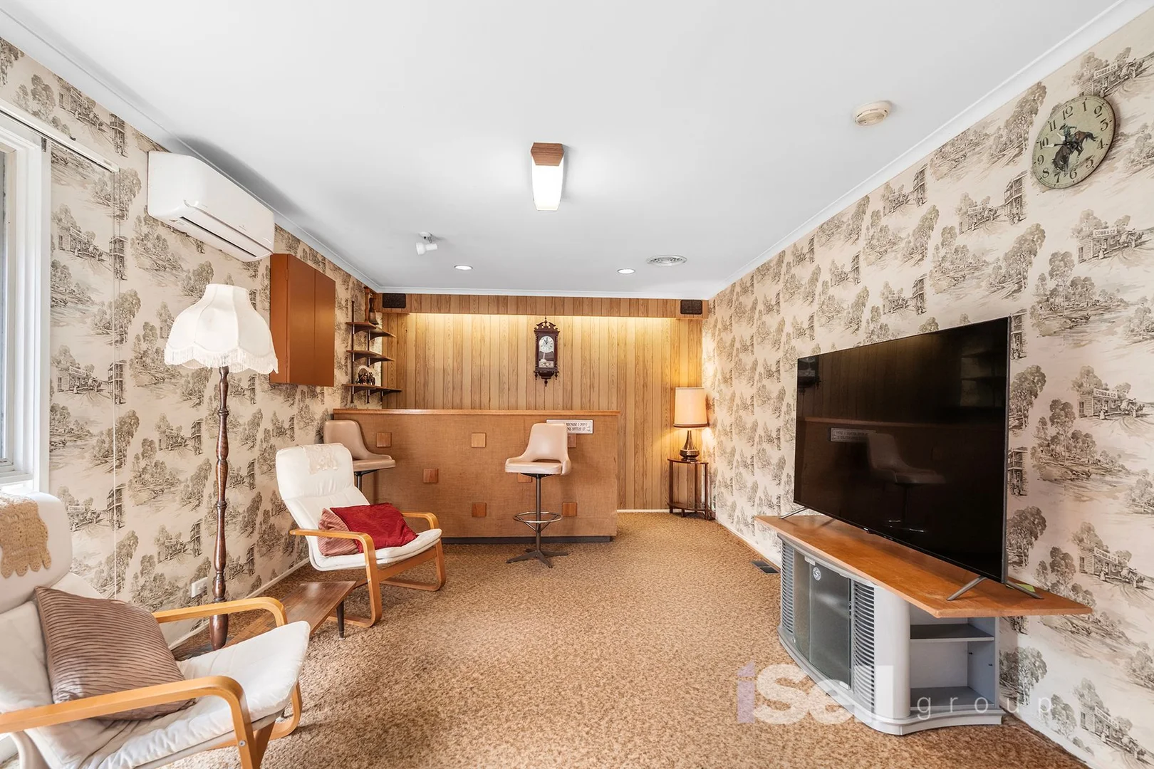 Additional image 3 of 7 Suemar Street, Mulgrave VIC 3170