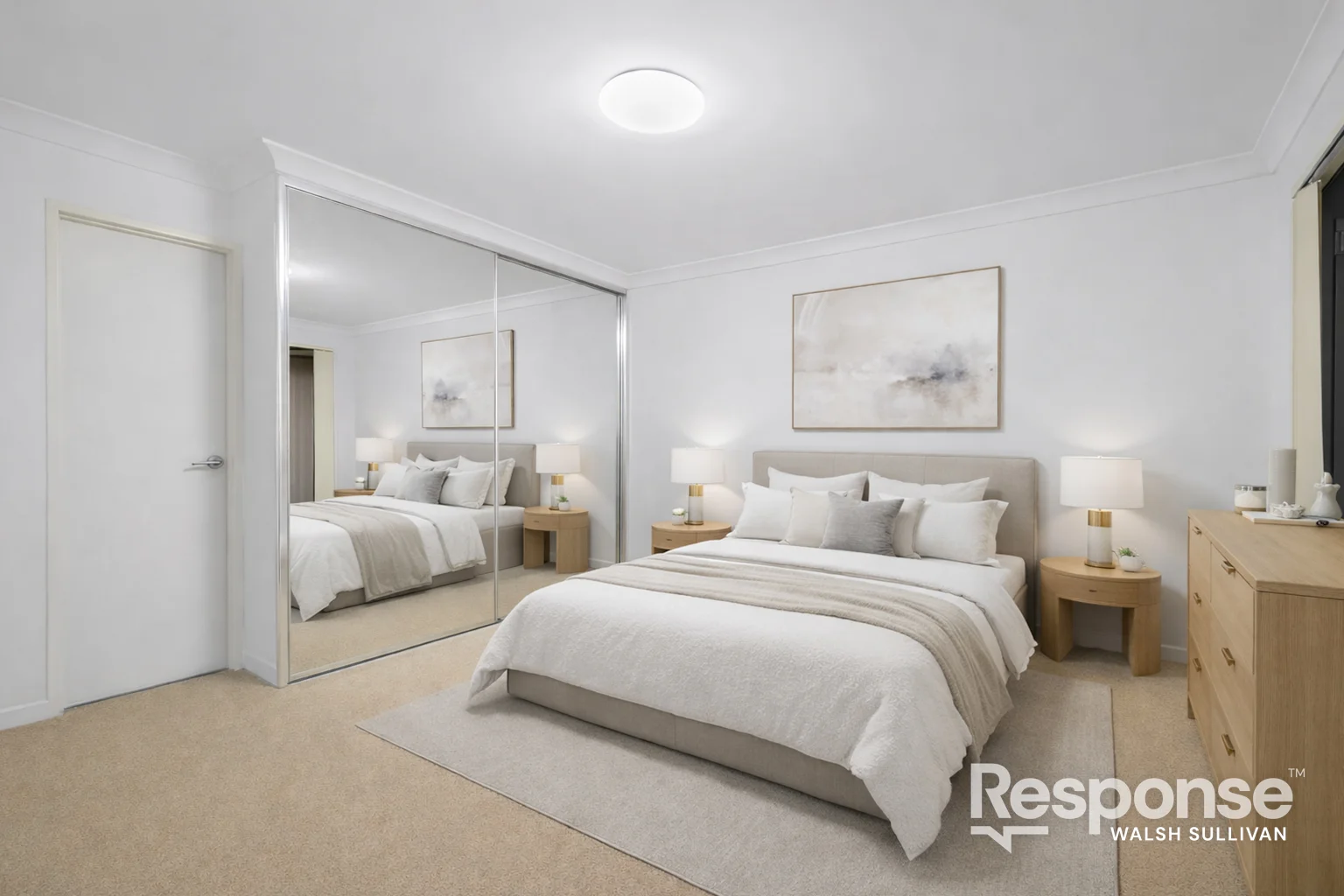 Additional image 4 of 29/2-6 Sherwin Avenue, Castle Hill NSW 2154