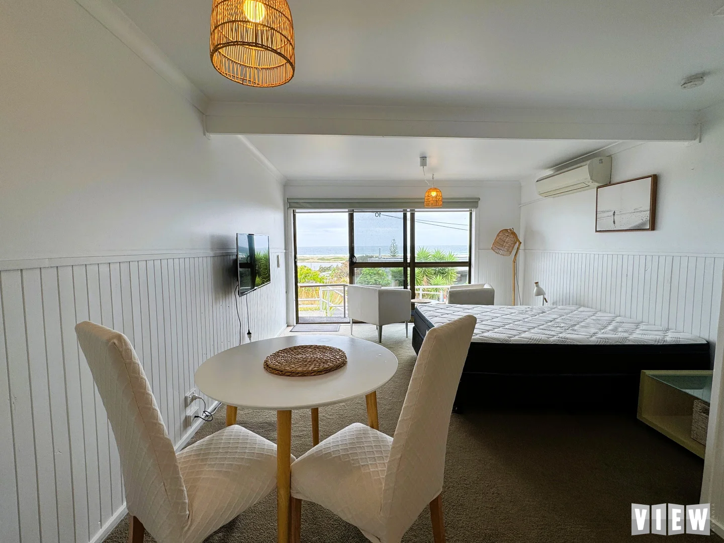 Additional image 3 of 10/6 Wattle Drive, Scamander TAS 7215