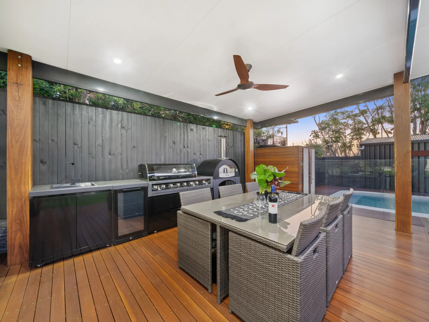 Additional image 33 of 15 Turner Street, Scarborough QLD 4020