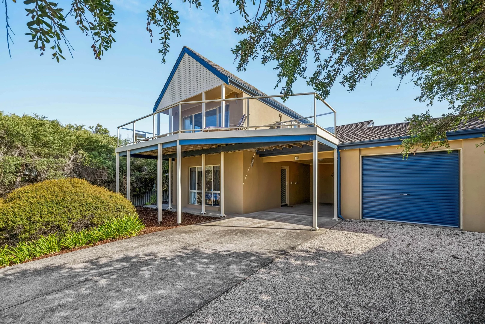 Additional image 4 of 34 Hero Avenue, Middleton SA 5213