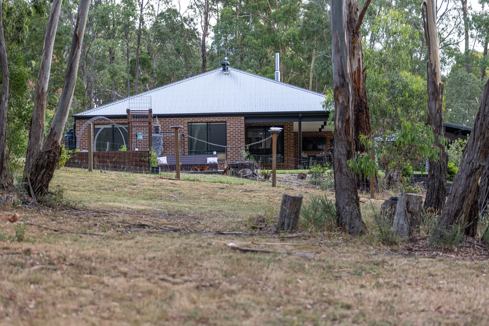 Additional image 21 of 62 Stringybark Drive, Brown Hill VIC 3350