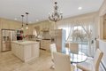 Additional image 2 of 708 Park Ln, Cedarhurst, NY, 11516