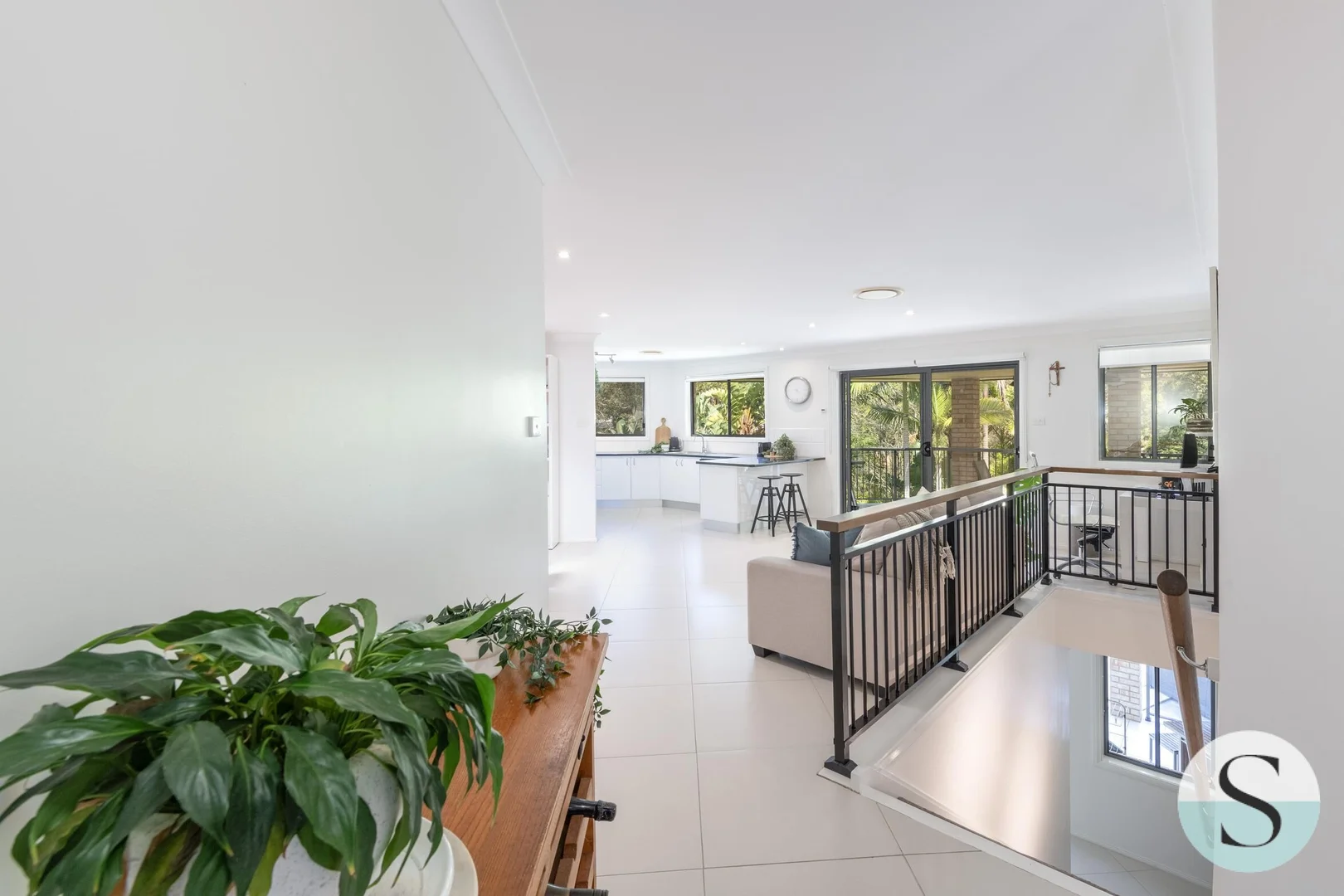 Additional image 13 of 21 Halyard Way, Belmont NSW 2280