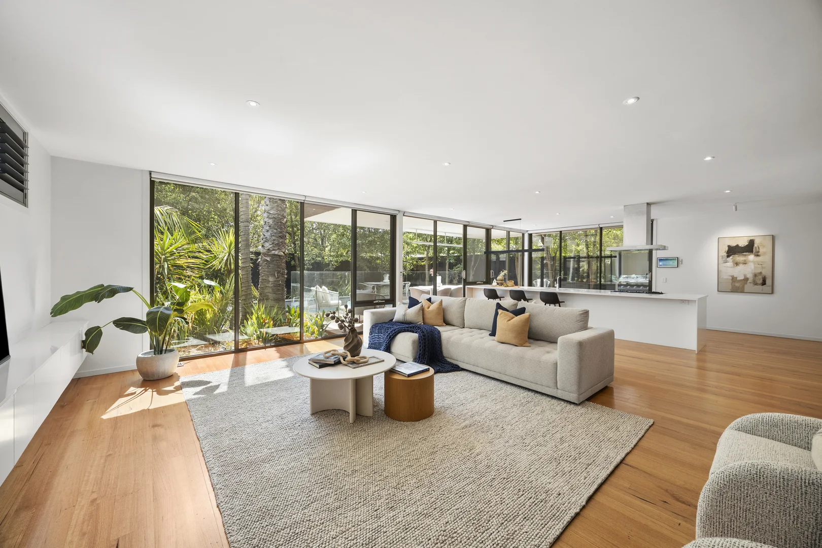 65 Scott Street, Beaumaris VIC 3193