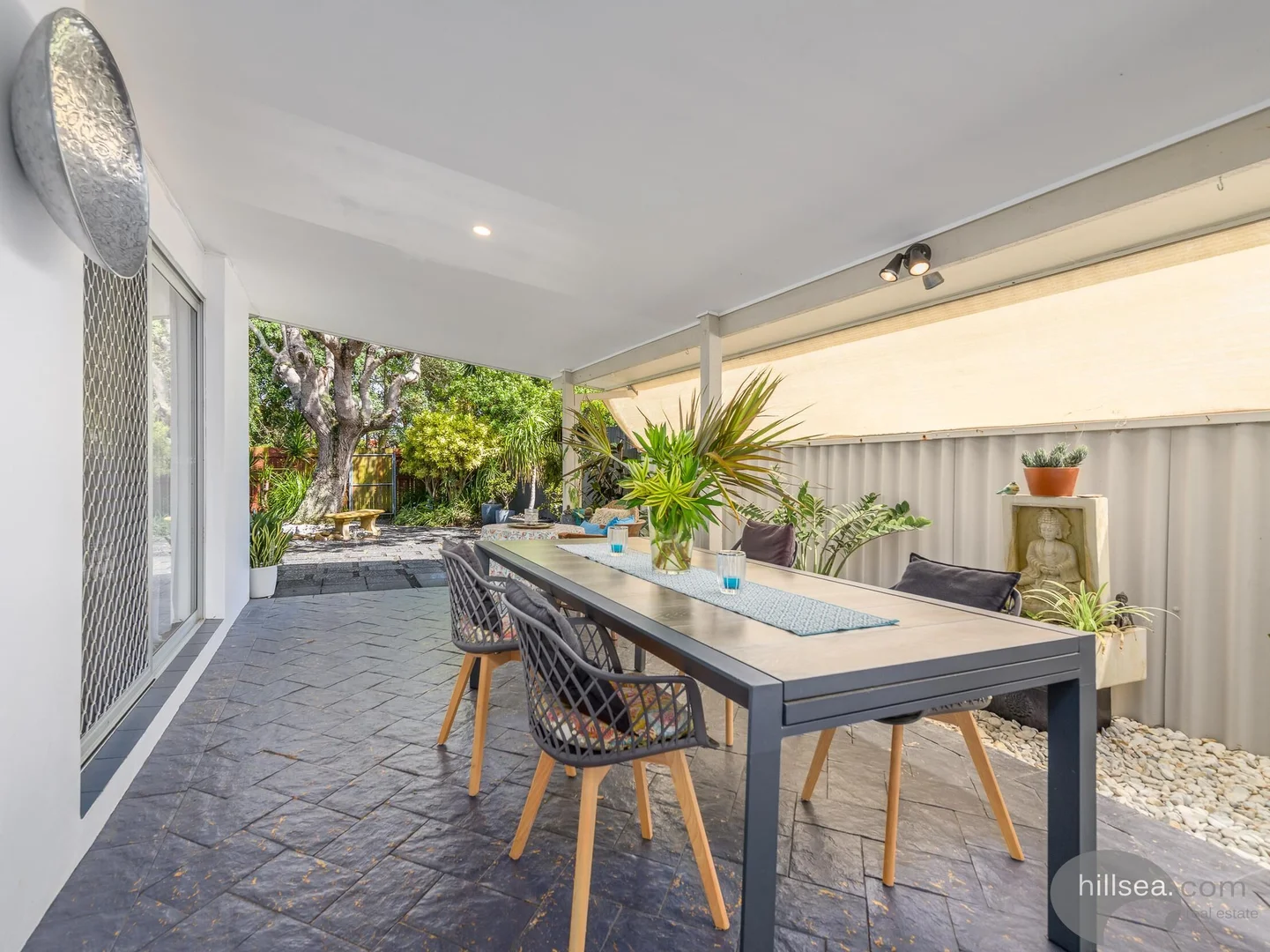 Additional image 16 of 48 Deagon Drive, Runaway Bay QLD 4216