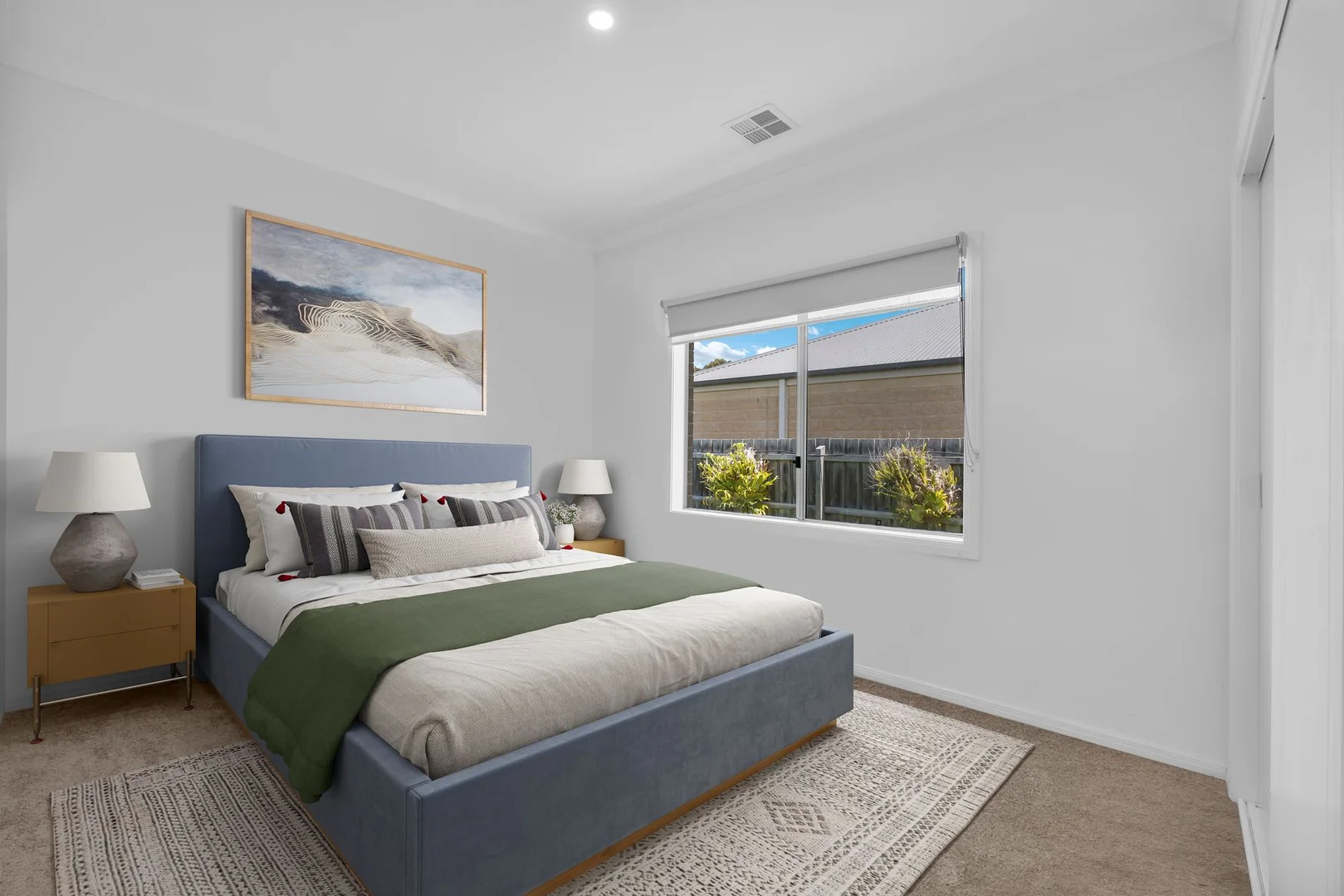 Additional image 8 of 226A Rossiter Road, Koo Wee Rup VIC 3981