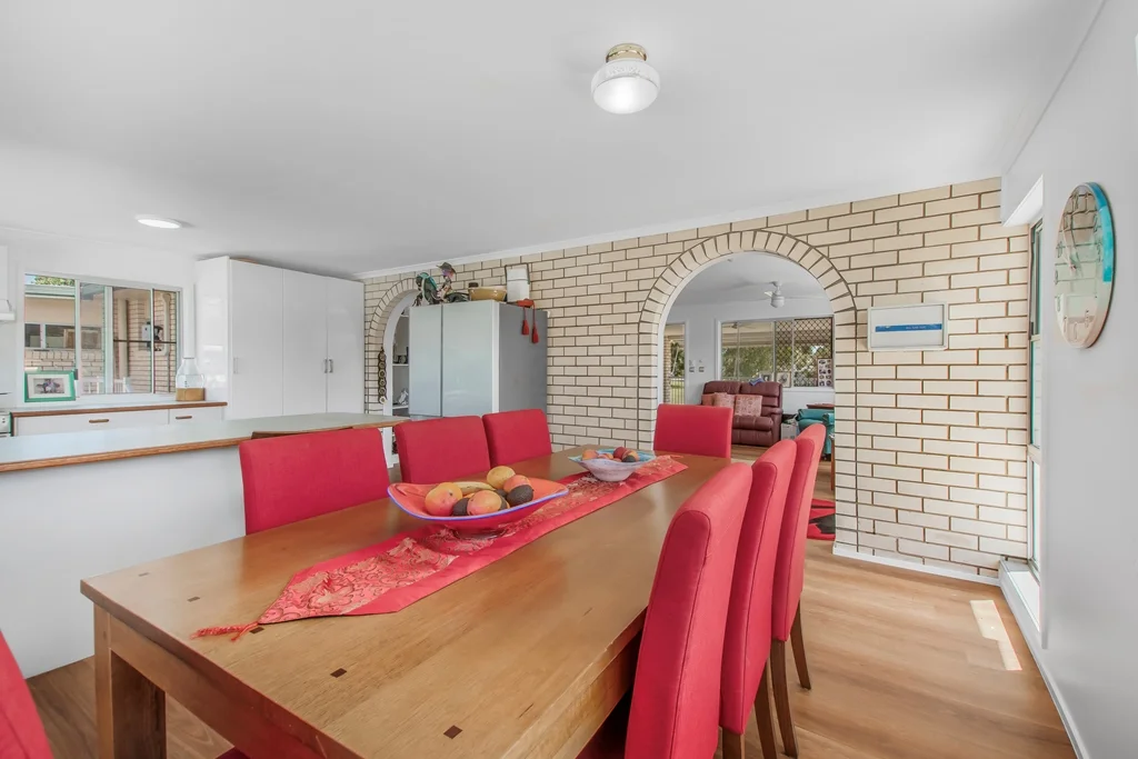 Additional image 7 of 51 Gympie Road, Tin Can Bay QLD 4580