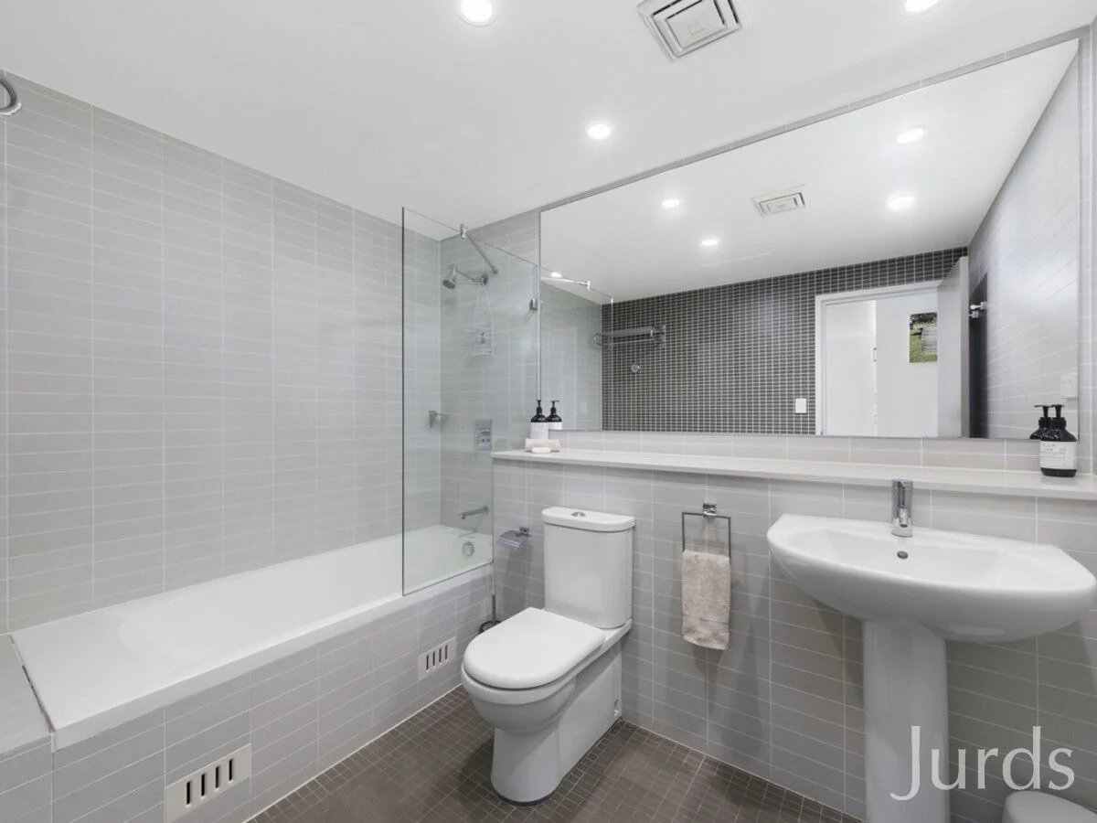 Additional image 13 of 68/430 Wine Country Drive, Lovedale NSW 2325