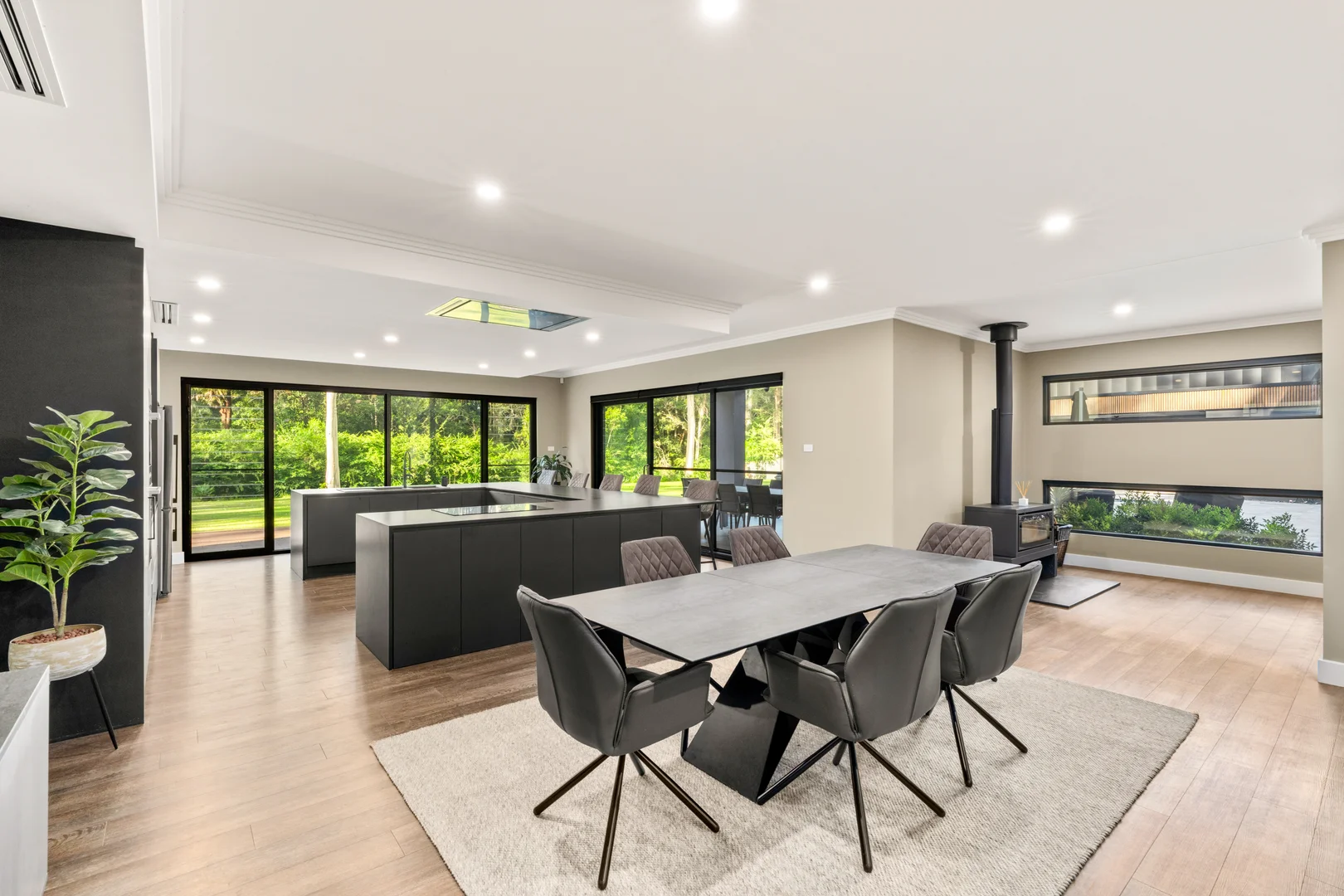 Additional image 4 of 70A Wattle Tree Road, Holgate NSW 2250