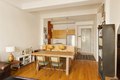 Additional image 2 of 85 Adams St Apt 11C, Brooklyn, NY, 11201
