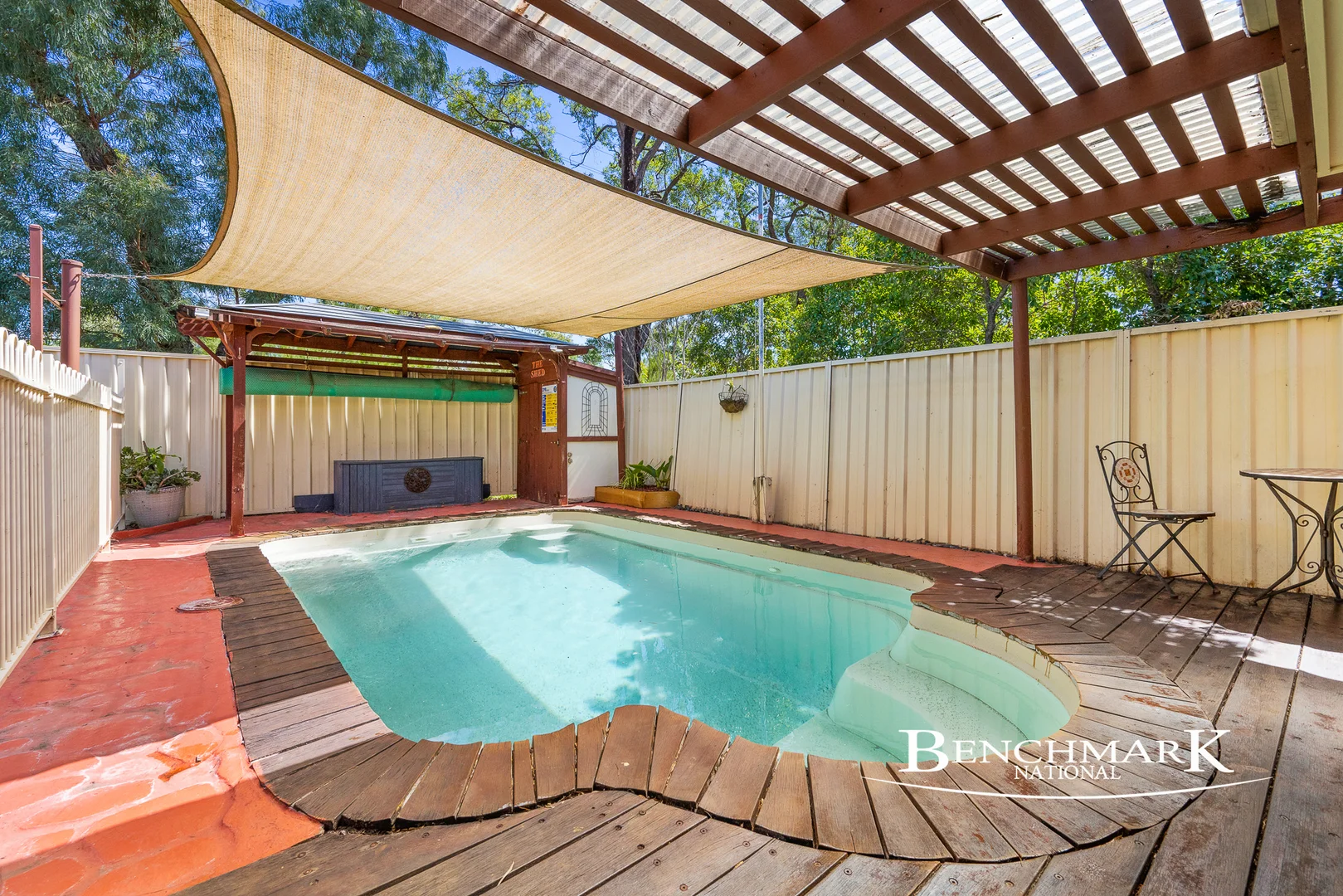 Additional image 14 of 11 Tweed Court, Wattle Grove NSW 2173