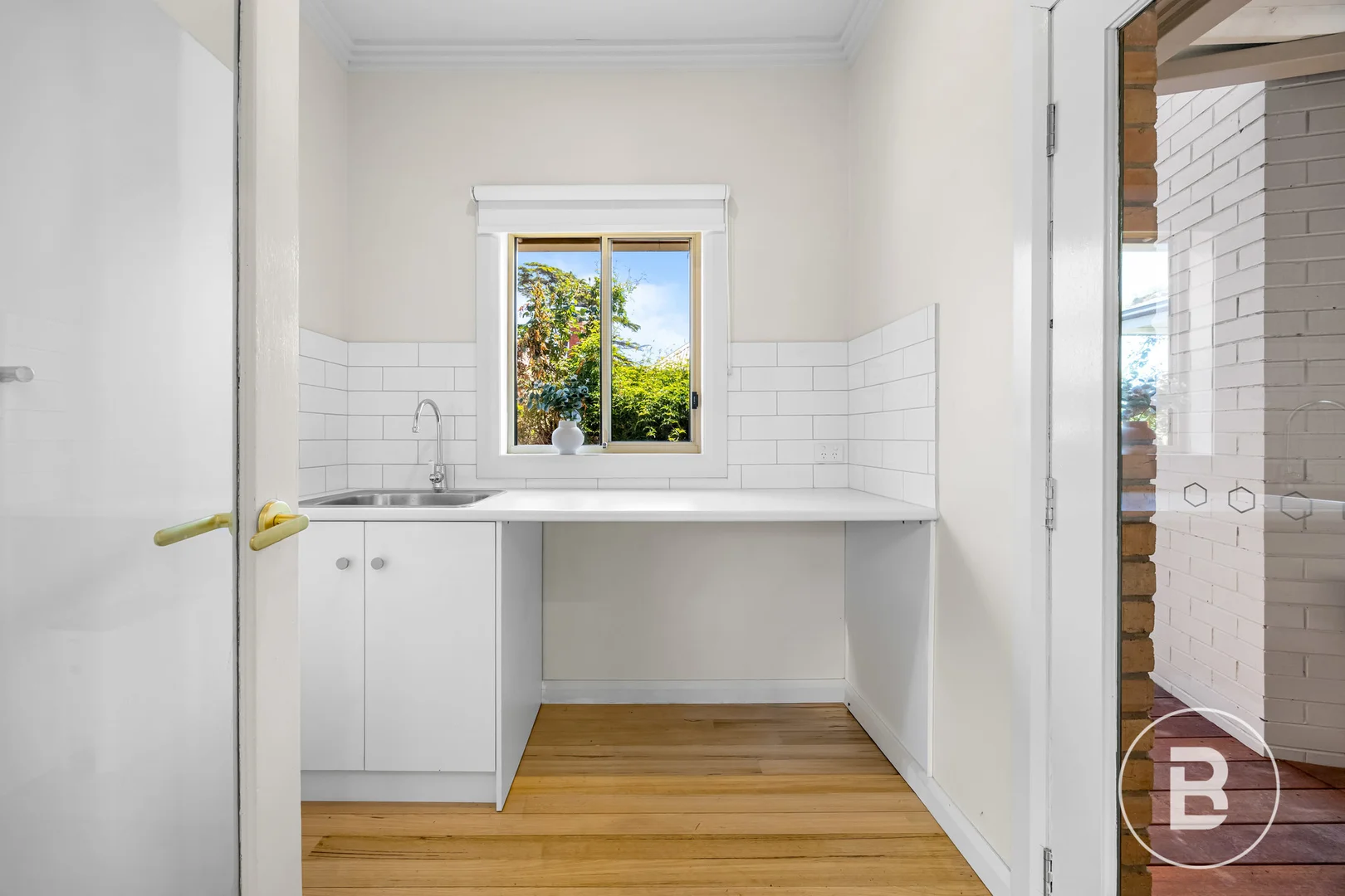 Additional image 15 of 24 Seymour Crescent, Soldiers Hill VIC 3350